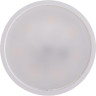 Лампа светодиодная JAZZWAY PLED- ECO-JCDR 5W 4000K 1037107A