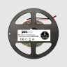 Лента светодиодная JAZZWAY PLS 2835/60-WHITE-IP65 2859013