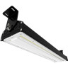 Светильник JAZZWAY PPI- 04 100w 5000K IP65 230V/50Hz/E 5044364