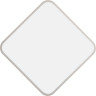Светильник светодиодный потолочный JAZZWAY PPB SCANDIC-S 36W 4000K WH IP20 5037175